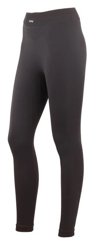 Термоштани Lasting Skal, GRG_002.001.3461