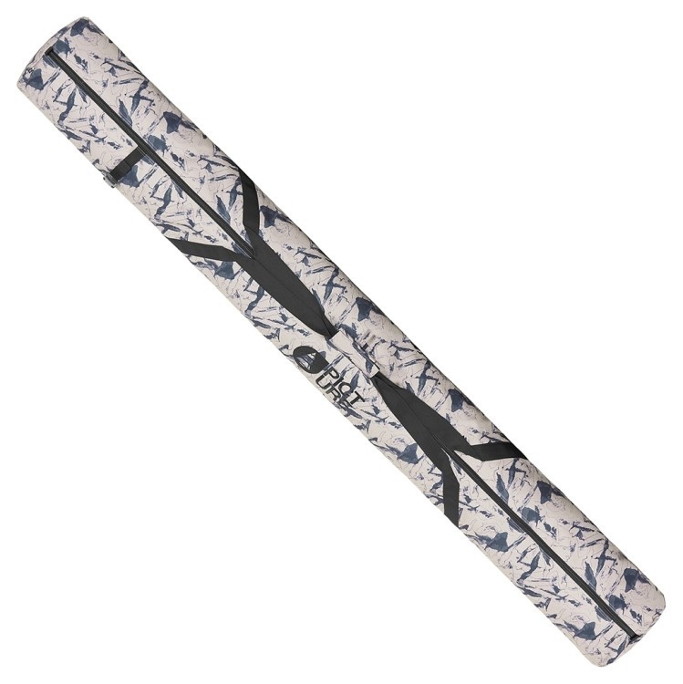 Чехол для лыж Picture Organic Ski Bag freeze, BP198C