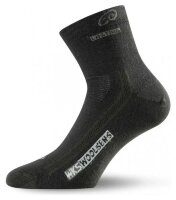 Носки Lasting WKS