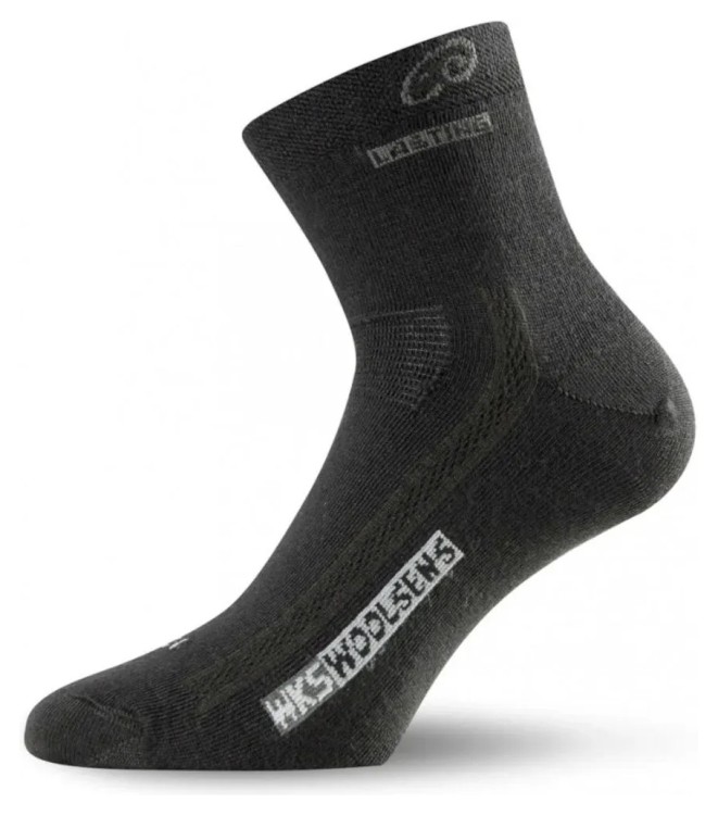 Шкарпетки Lasting WKS, GRG_002.003.3565