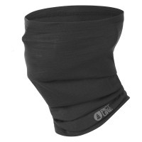 Бандана Picture Organic Ovina Merino black