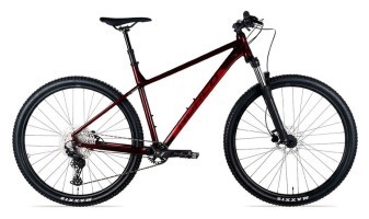 Велосипед Norco Storm 1 XL 29
