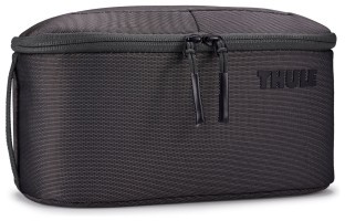 Организатор Thule Subterra 2 Toiletry Bag (Vetiver Grey) 3205070 (TH 3205070)