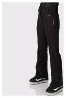 Rehall сноубордические штаны Yves W 2026 caviar L