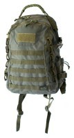Рюкзак Tramp Tactical green 50л UTRP-043