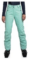 Штани утеплені жіночі Schoeffel SKI PANTS WEISSACH L 42 Blue tint 7130 (10-13122-WRH)
