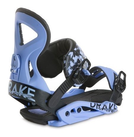 Кріплення для сноуборду Drake JADE M Chalk blue (71171028) O, RCH_21664