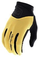 Вело Перчатки TLD ACE 2.0 GLOVE [HONEY] L