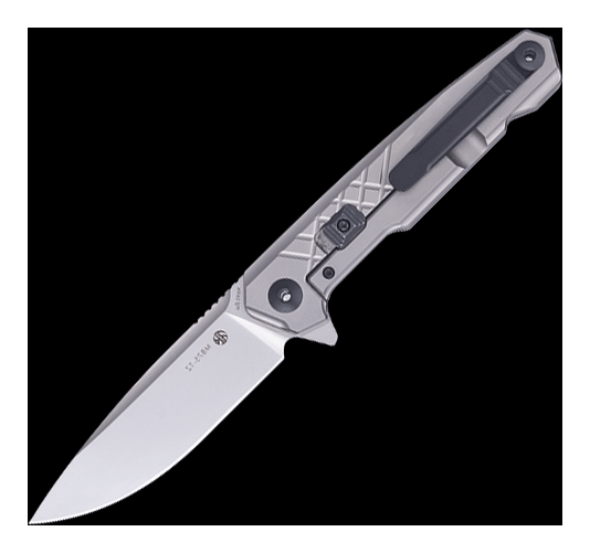 Ніж складаний Ruike M875-TZ, FNR_M875-TZ