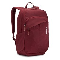 Рюкзак Thule Indago Backpack (New Maroon) (TH 3204923)