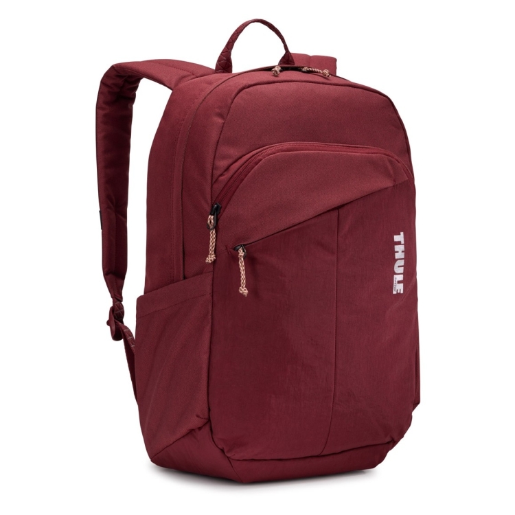 Рюкзак Thule Indago Backpack (New Maroon) (TH 3204923), TH 3204923