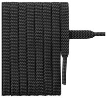 Шнуровки Salewa Tech Approach Shoelace