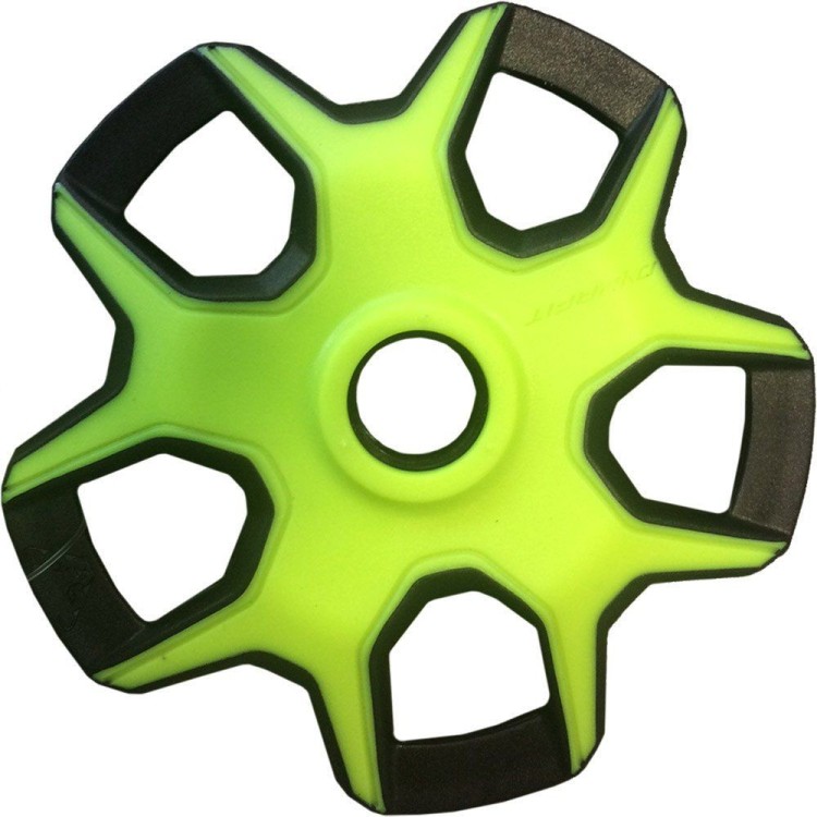 Кольцо Dynafit Powder Basket, 016.003.0236