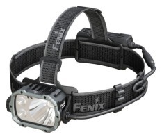 Ліхтар налобний Fenix HP35R