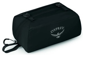 Органайзер Osprey Ultralight Padded Organizer