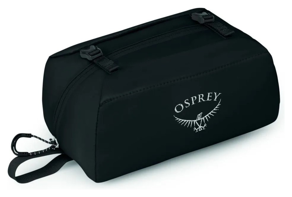 Органайзер Osprey Ultralight Padded Organizer, GRG_009.3194