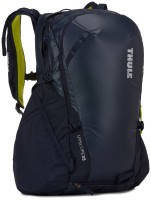 Гірськолижний рюкзак Thule Upslope 35L (Blackest Blue) (TH 3203609)