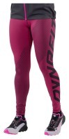 Брюки Dynafit Ultra Graphic Long Tights Wms