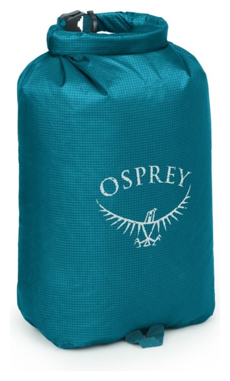 Гермомешок Osprey Ultralight DrySack 6L, 009.3159