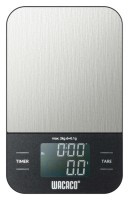 Весы электронные Wacaco Exagram Scale