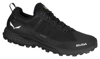 Кроссовки Salewa Pedroc PTX Mns