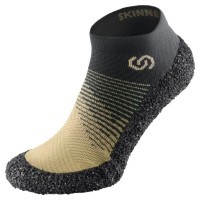 Skinners Adults 2.0 Comfort