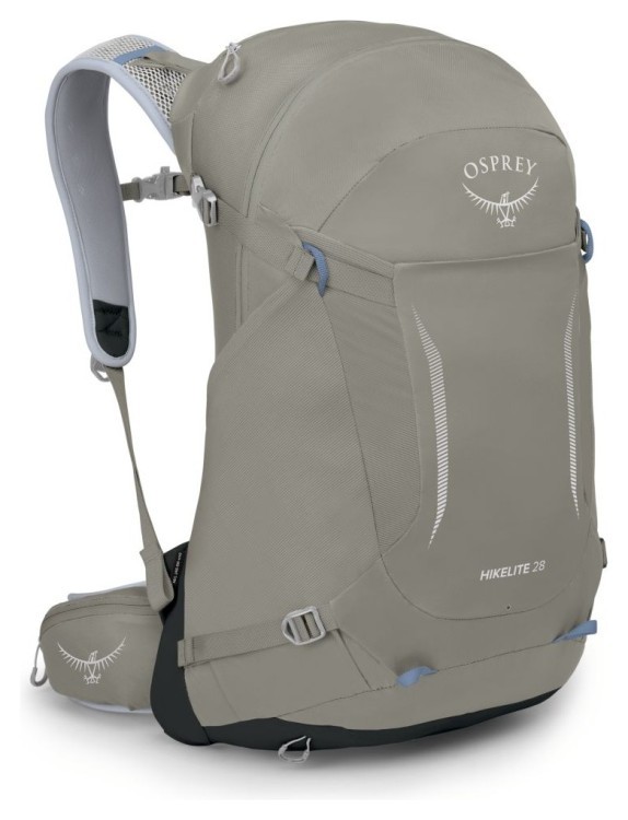 Рюкзак Osprey Hikelite 28, 009.3596