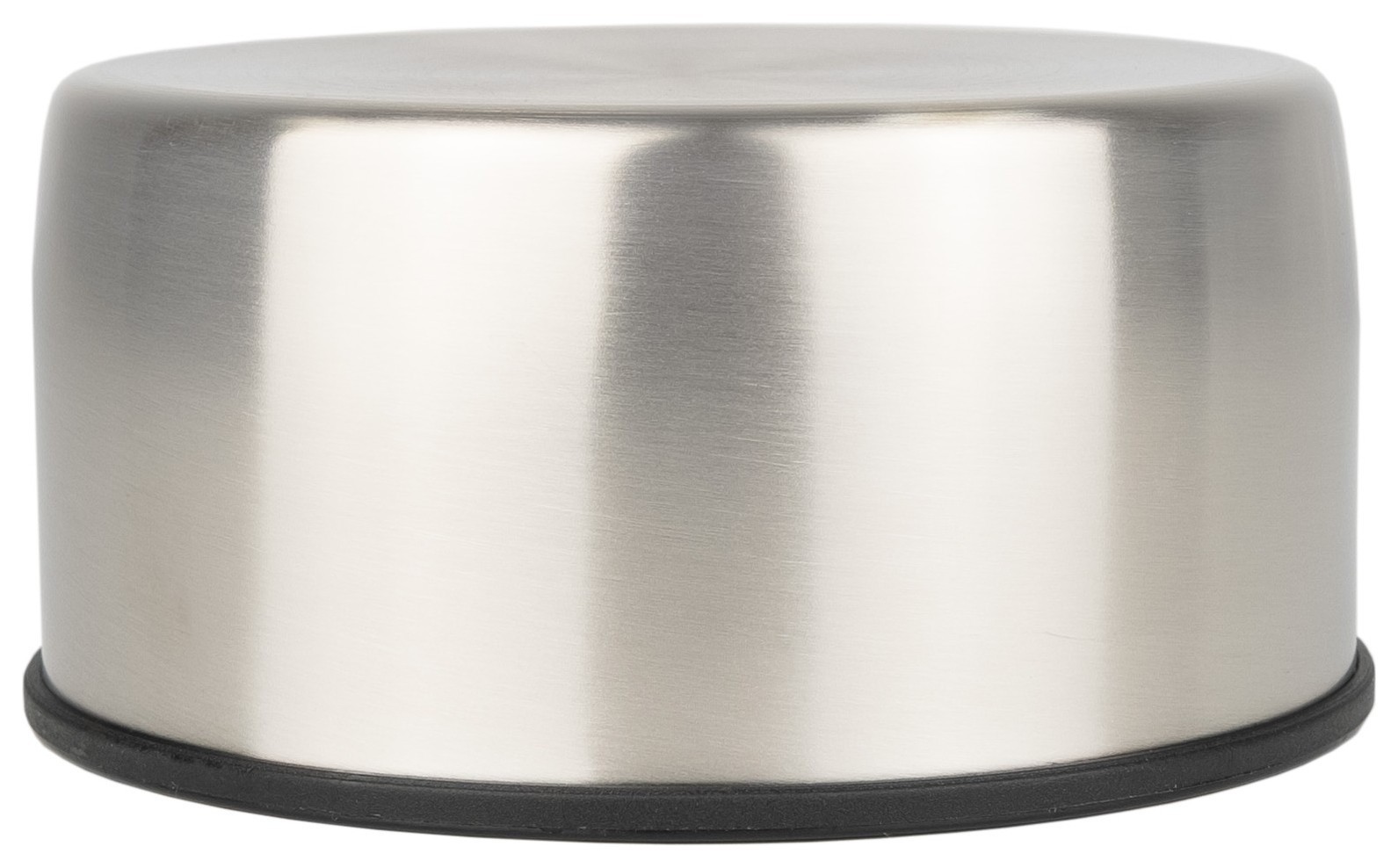 Крышка для термосов TRAMP UTRC-077-079-KRB-metal, UTRC-077-079-KRB-metal