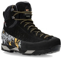 Ботинки Zamberlan 226 Salathe' Trek GTX RR Mns