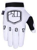 Рукавички Fist STOCKER PANDA GLOVE - Small