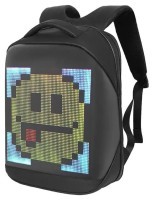 Рюкзак Sobi Pixel Dynamic SB9705 с LED-экраном