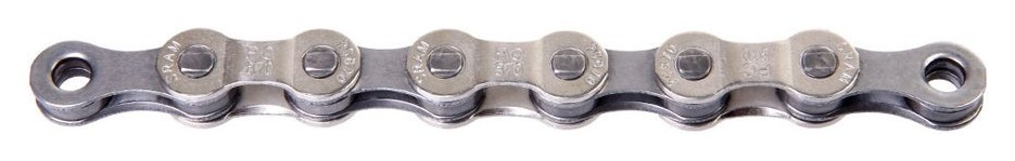 Цегла для велосипеда SRAM PC-870 8S Silver (48.2723.114.005), RCH_19022