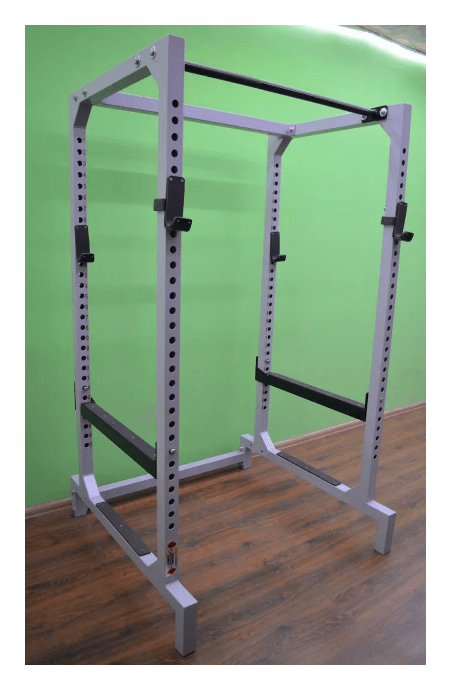 Силова рама повзункова регульована, RNS_ПС-22-СИЛОВАЯ-РАМА-ПОЛЗУН