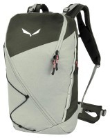 Рюкзак Salewa Puez 25L