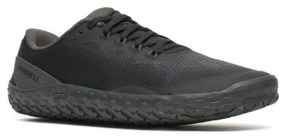 Кроссовки Merrell Vapor Glove 7 Mns