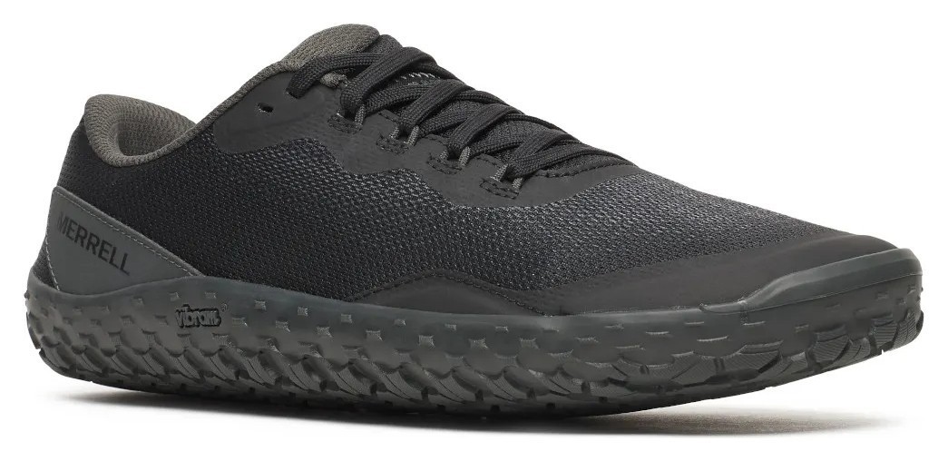 Кросівки Merrell Vapor Glove 7 Mns, GRG_036.2777