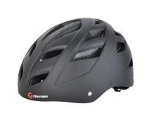 Шолом захисний Tempish MARILLA (BLK) S, 102001085(BLK)/S