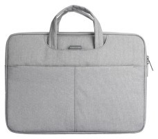 MR98D 15.6'' Light-gray