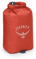 Гермомішок Osprey Ultralight DrySack 12L