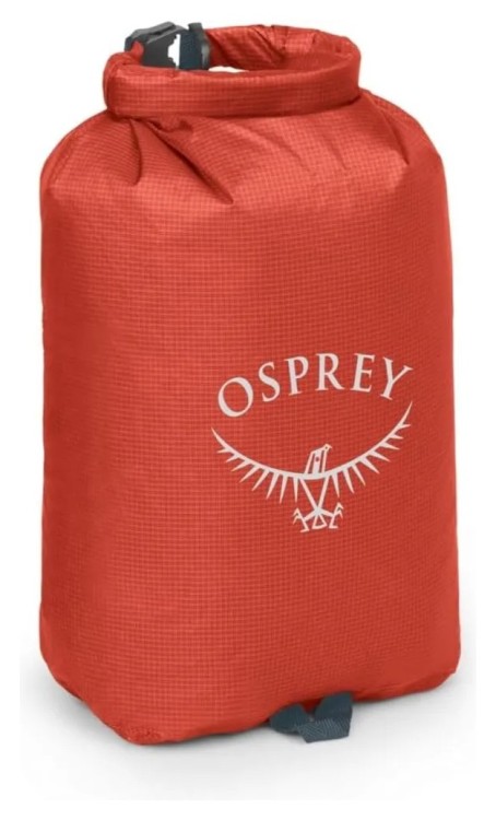 Гермомішок Osprey Ultralight DrySack 12L, GRG_009.3995