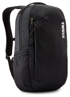 Рюкзак Thule Subterra Backpack 23L (Black) (TH 3204052)