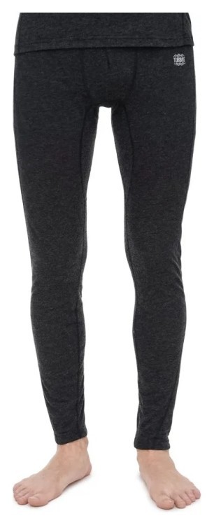 Термоштани Turbat Retezat Bottom Mns, GRG_012.002.0471