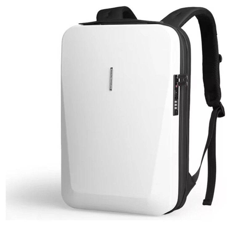 Рюкзак Mark Ryden NextG MR7612 White, MR7612_01