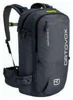 Рюкзак Ortovox Haute Route 32
