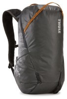 Походный рюкзак Thule Stir 18L (Obsidian) (TH 3204088)