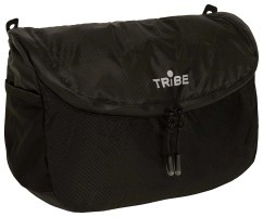 Косметичка Tribe Wash Organizer с подвесом T-IZ-0019-black