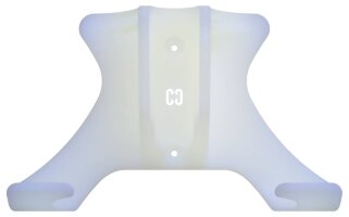 Подставка для самоката Core - Clear