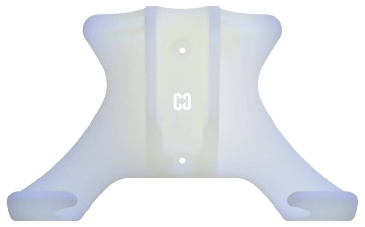 Подставка для самоката Core - Clear, FRD.047463