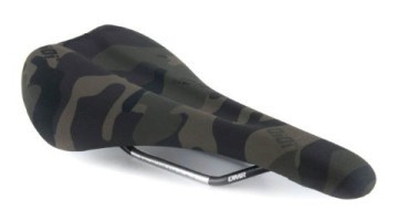 Сідло DMR Oi-Oi Camo