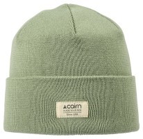Cairn шапка Marceau jade